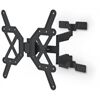 Hama 220849 TV-Wandhalterung 165 cm (65")