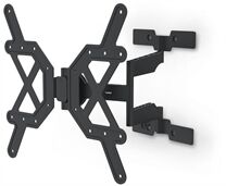 Hama 220849 TV-Wandhalterung 165 cm (65")