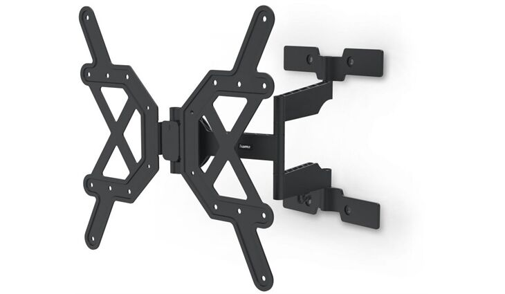 Hama 220849 TV-Wandhalterung 165 cm (65")