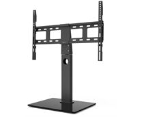 Hama 220867 TV-Standfuß 165 cm (65")