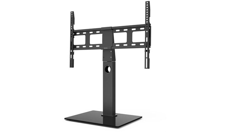 Hama 220867 TV-Standfuß 165 cm (65")