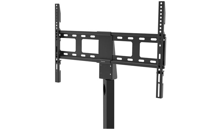Hama 220867 TV-Standfuß 165 cm (65")