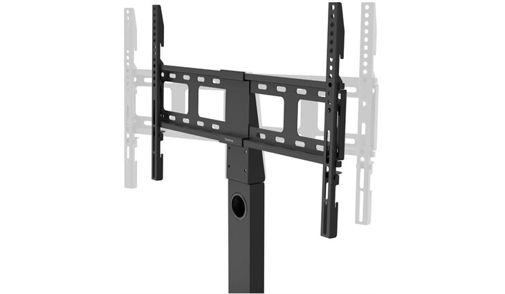 Hama 220867 TV-Standfuß 165 cm (65")