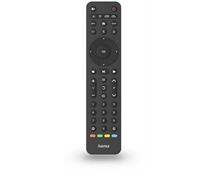 Hama 221055 Universal-Fernbedienung