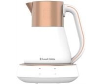 Russell Hobbs Calm Wasserkocher