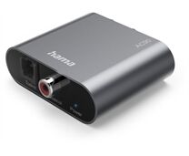 Hama 205198 AC90 Audio-Konverter