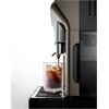 DeLonghi ECAM450.86.T