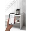 DeLonghi ECAM450.86.T
