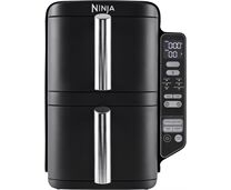 NINJA SL300EU