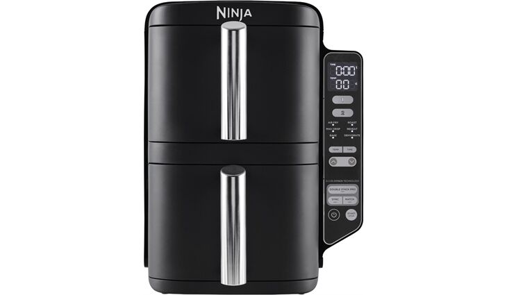 NINJA SL300EU