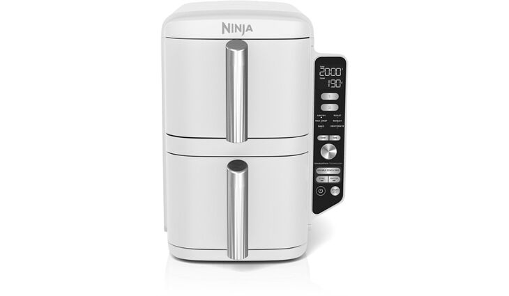 NINJA SL400EUWH