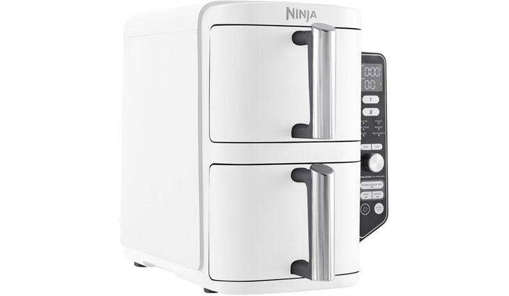 NINJA SL400EUWH