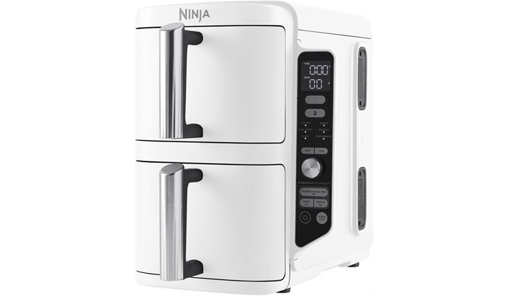 NINJA SL400EUWH