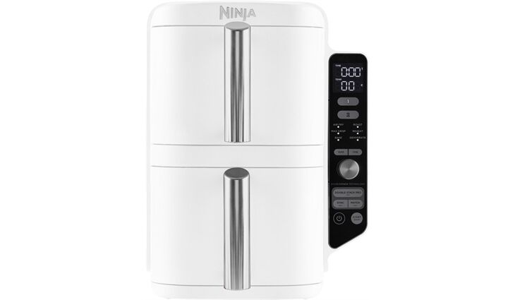 NINJA SL400EUWH