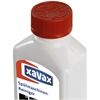 Xavax 111359 Maschinenreiniger Frischeduft 250ml