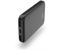 Hama 201707 Pocket 5 (5.000mAh)