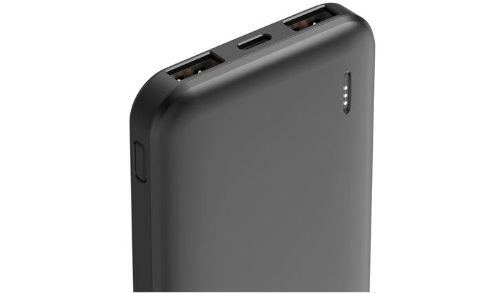 Hama 201707 Pocket 5 (5.000mAh)