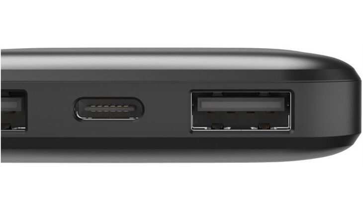 Hama 201707 Pocket 5 (5.000mAh)