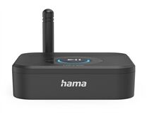 Hama 205321 Link.it solo