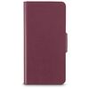 Hama 118898 Handytasche Eco