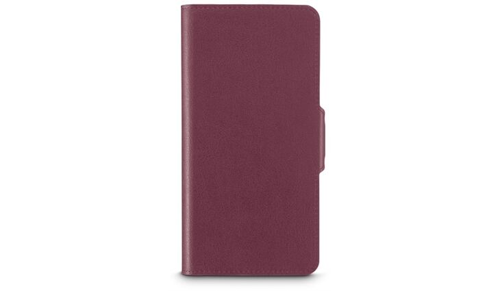 Hama 118898 Handytasche Eco