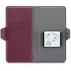 Hama 118898 Handytasche Eco