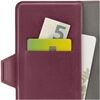 Hama 118898 Handytasche Eco