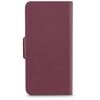 Hama 118898 Handytasche Eco