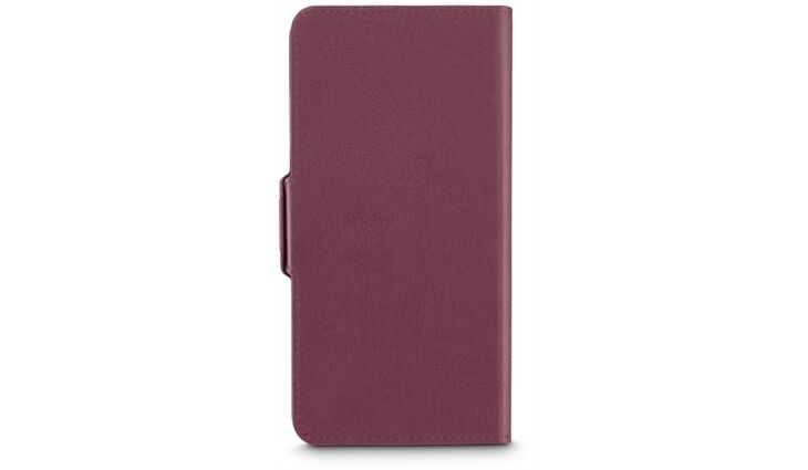 Hama 118898 Handytasche Eco