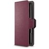 Hama 118898 Handytasche Eco