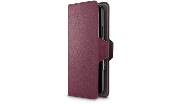 Hama 118898 Handytasche Eco