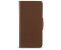 Hama 118900 Handytasche Eco