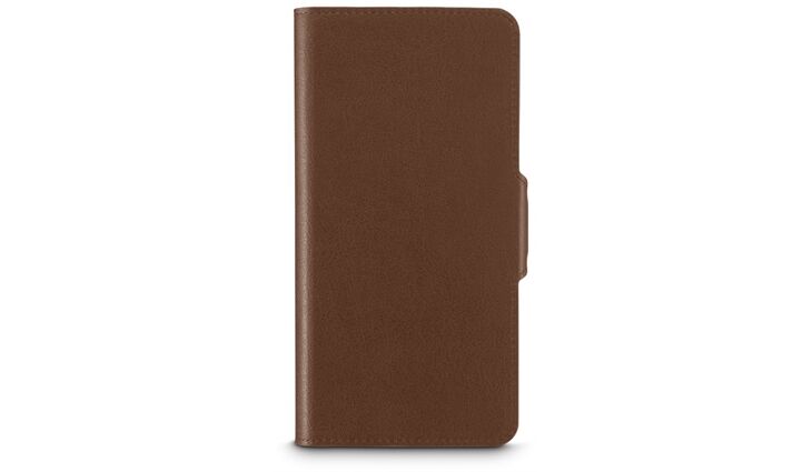 Hama 118900 Handytasche Eco