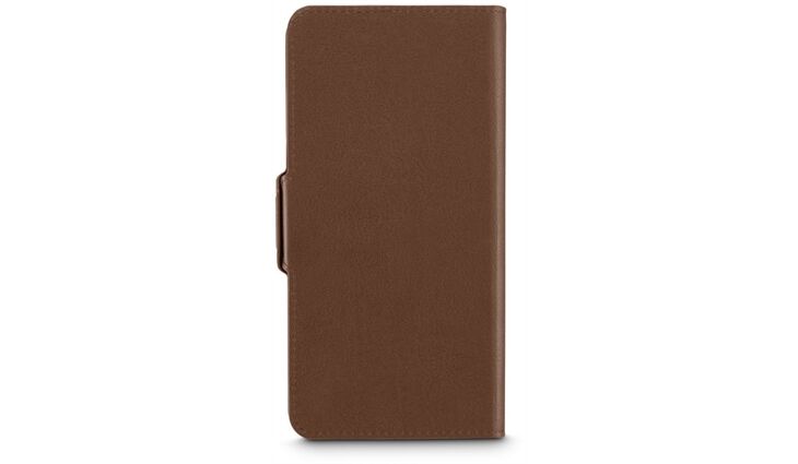 Hama 118900 Handytasche Eco