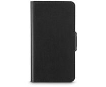 Hama 118895 Handytasche Eco