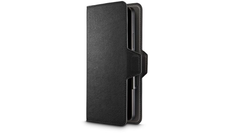 Hama 118895 Handytasche Eco