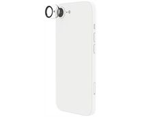 Hama 228537 Kameraschutz Cam Protect