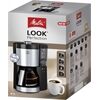Melitta 1025-06 Look Perfection
