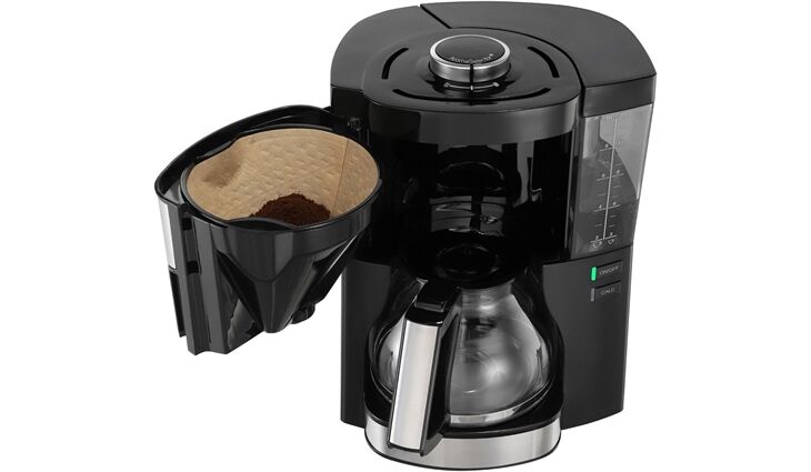 Melitta 1025-06 Look Perfection