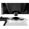 Melitta 1025-06 Look Perfection