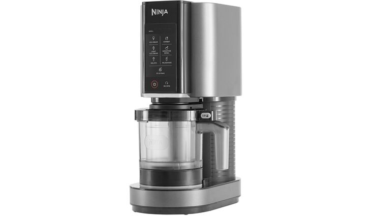 NINJA NC300EU Creami