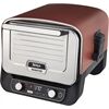 NINJA OO101EU Woodfire Outdoor Ofen