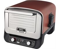 NINJA OO101EU Woodfire Outdoor Ofen