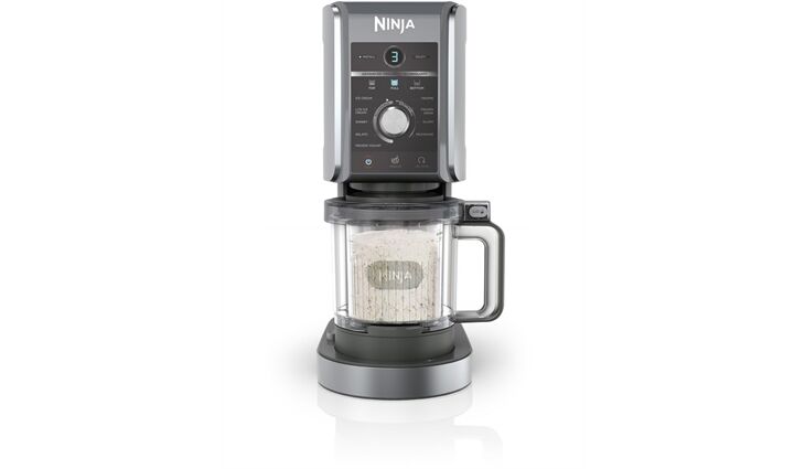 NINJA NC501EU Creami