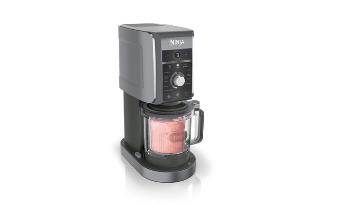 NINJA NC501EU Creami