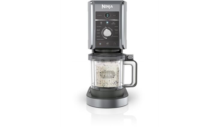 NINJA NC501EU Creami