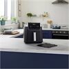 NINJA AF180EU Air Fryer MAX