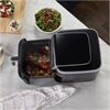 NINJA AF180EU Air Fryer MAX