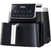 NINJA AF180EU Air Fryer MAX