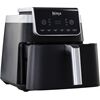 NINJA AF180EU Air Fryer MAX